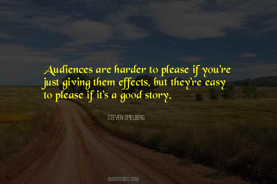 Jinzhou Medical University Quotes #440082