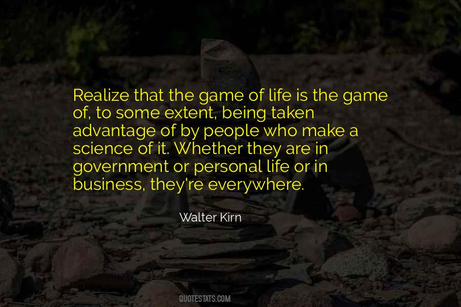 Doukhobor Religion Quotes #1327816