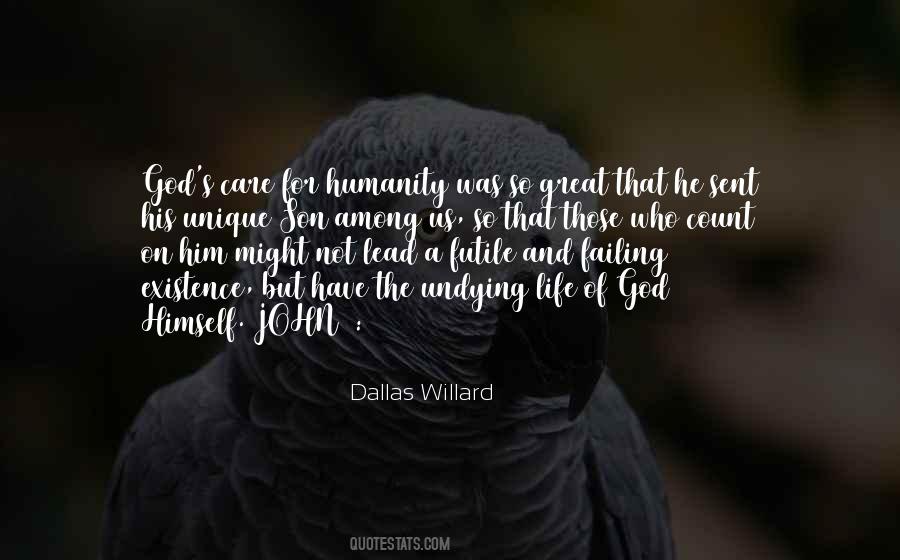 Doukhobor Religion Quotes #1702717
