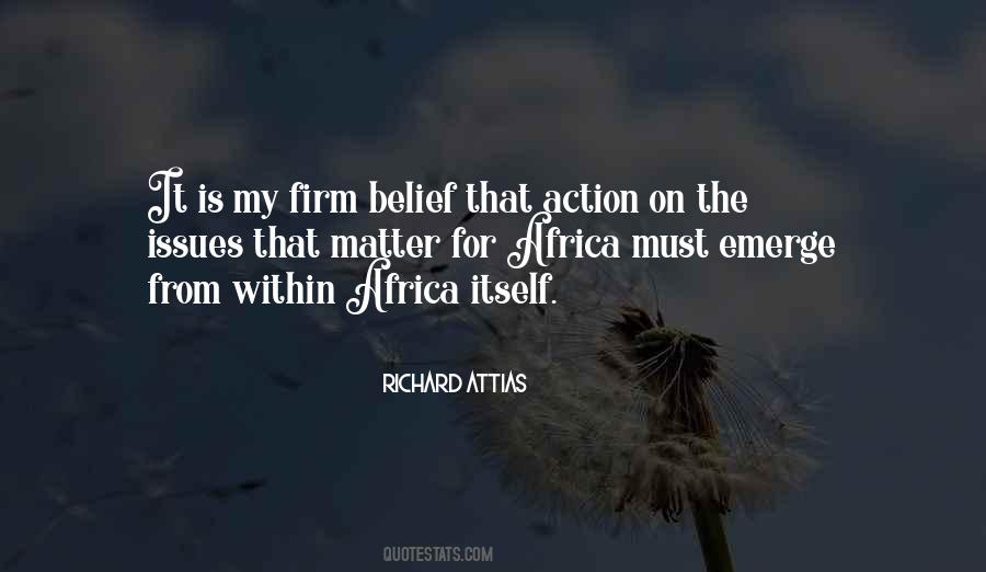 Doukhobor Religion Quotes #699325