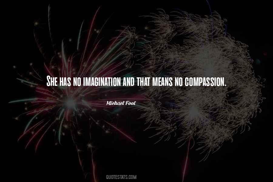 Aduana Mexicana Quotes #1181841