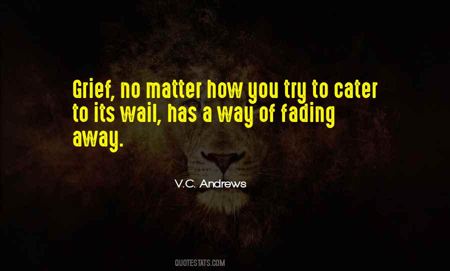 Aduana Mexicana Quotes #1449960