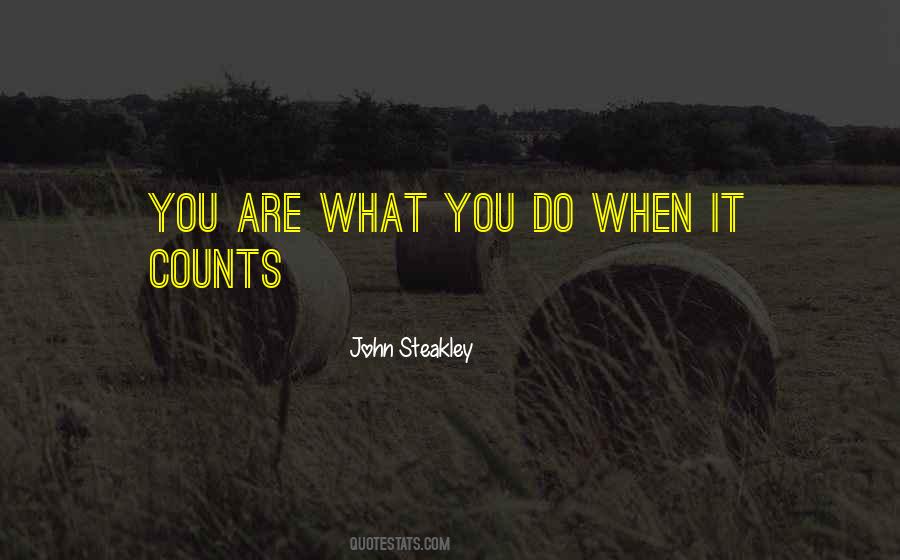 Aduana Mexicana Quotes #382086