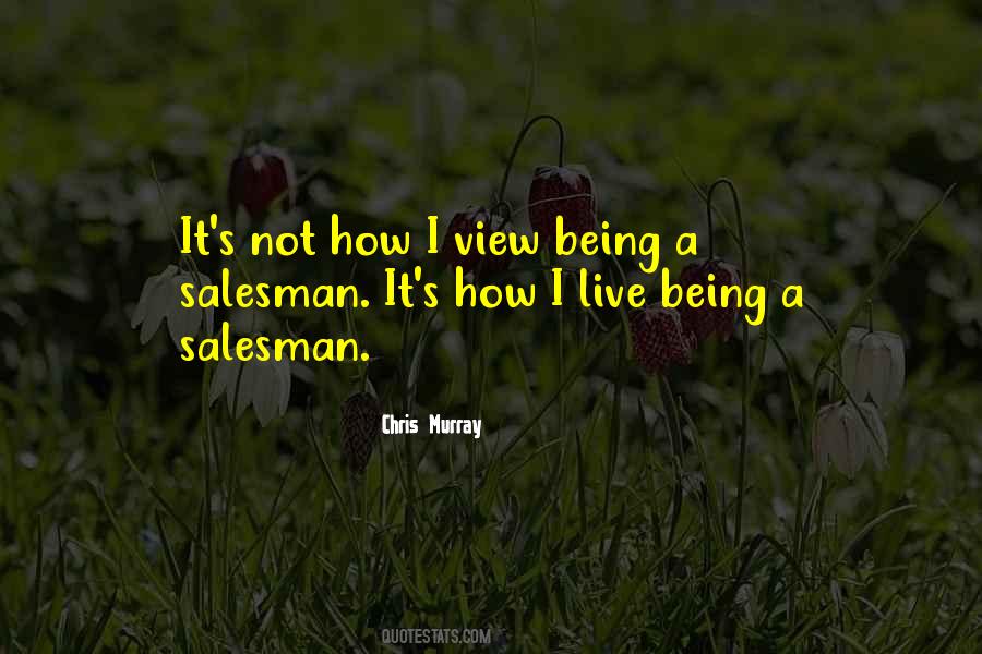 Aduana Mexicana Quotes #615280