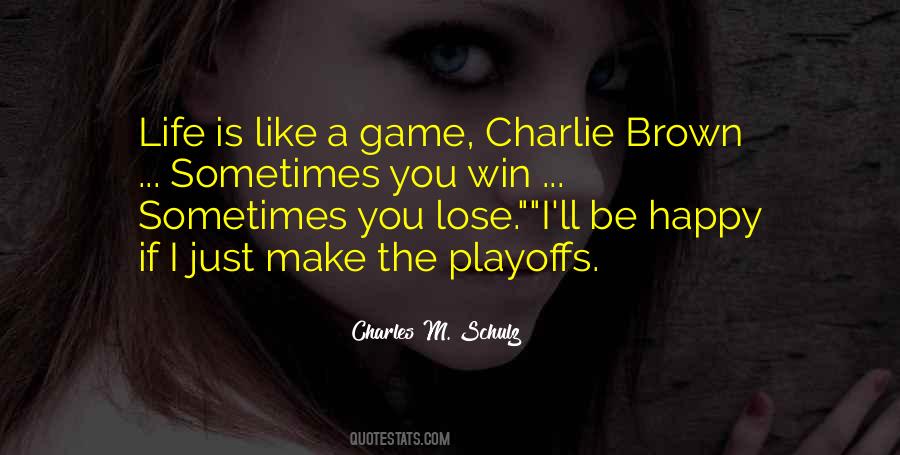 14fr Quotes #1108833
