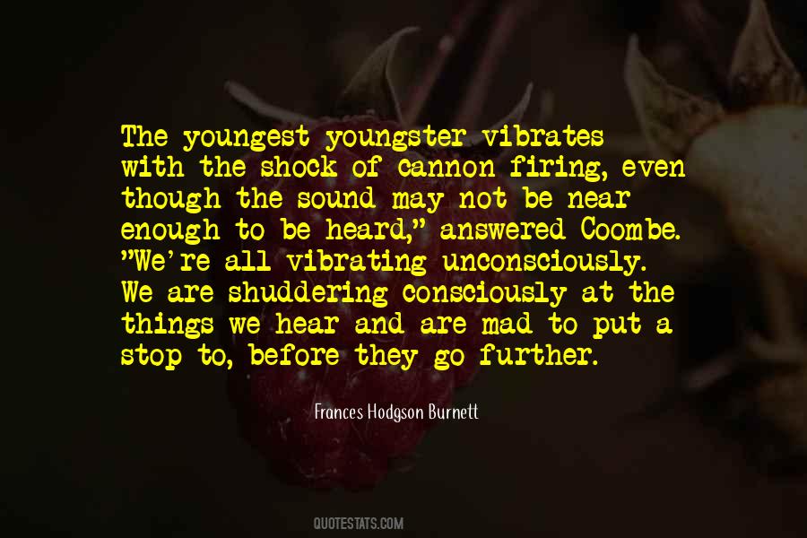 14fr Quotes #511363
