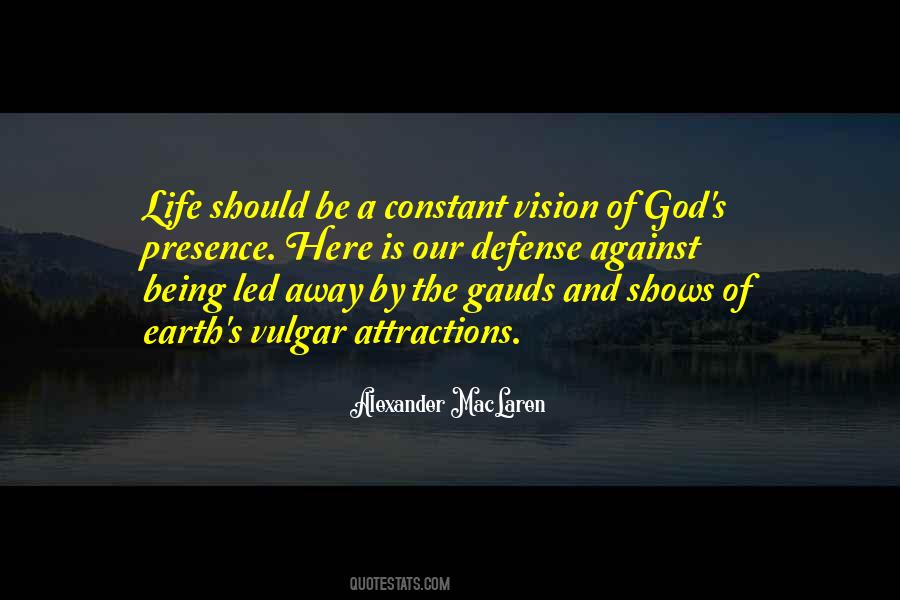 Sofouli Centre Quotes #1241211
