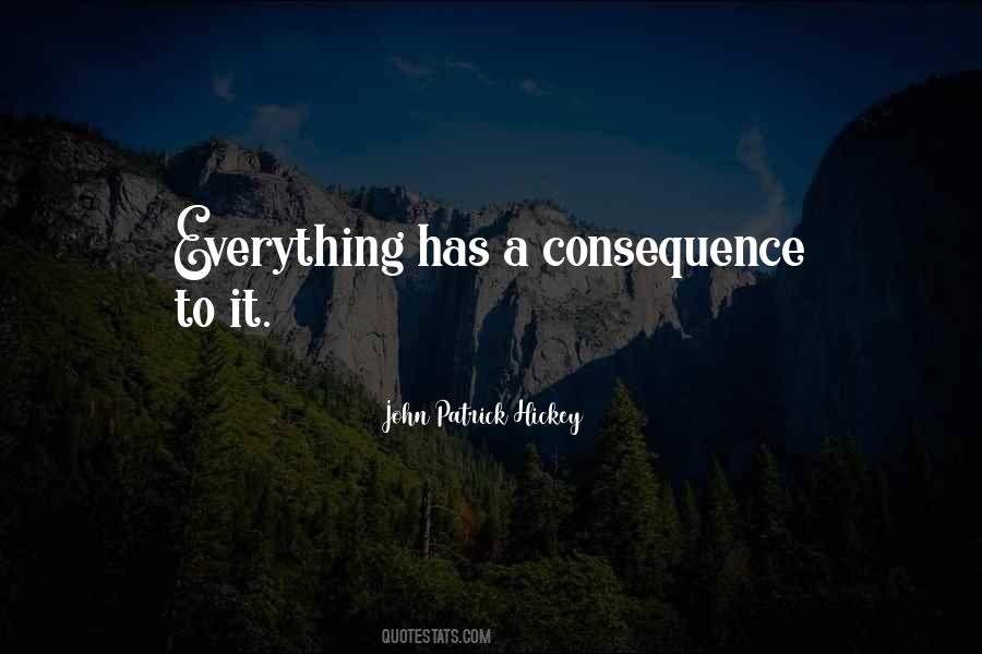 Mortels Sports Quotes #1139943