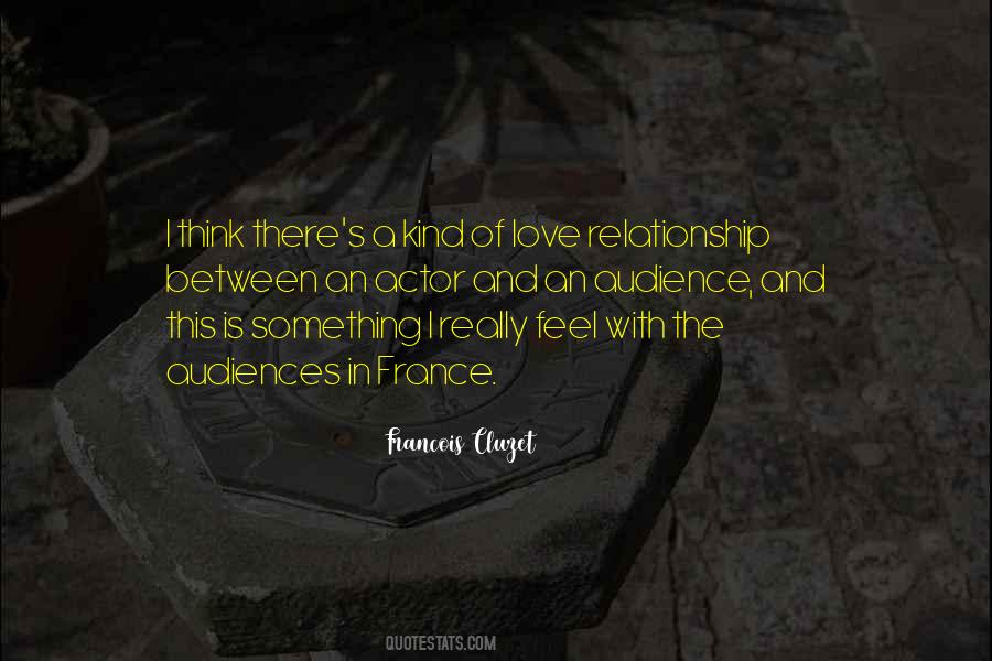 Mortels Sports Quotes #1208810