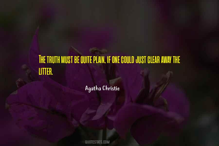 Mortels Sports Quotes #1637494