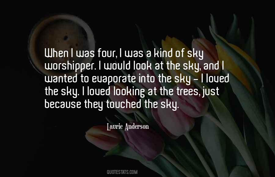 Tkeyah Terra Quotes #1293507