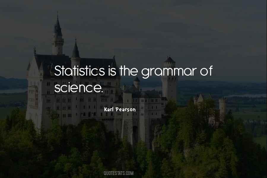 Tkeyah Terra Quotes #157931