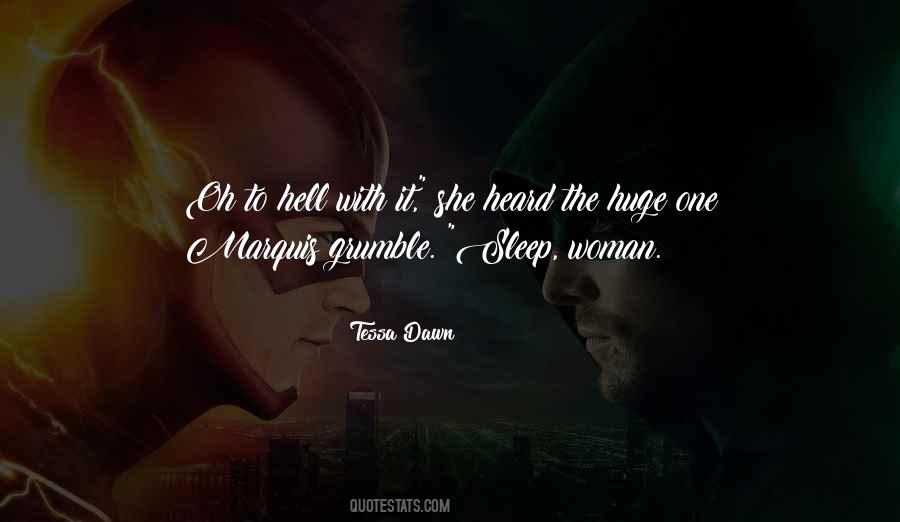 Zanerobe Quotes #1555725