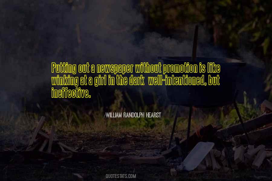 Zanerobe Quotes #633662