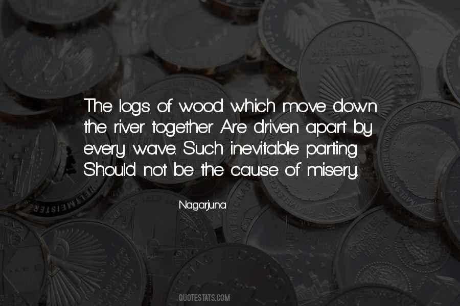Cookie Jacqueline Wilson Quotes #1187083