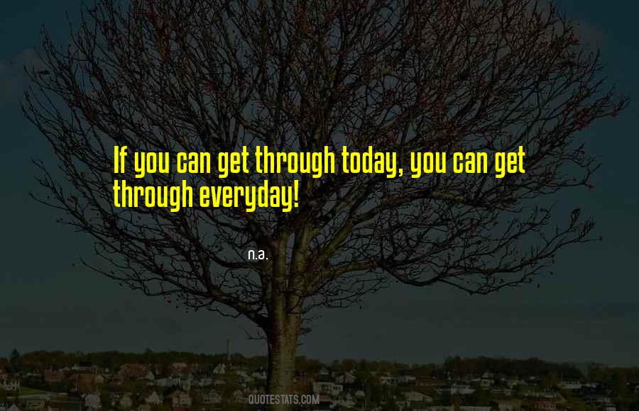 Cookie Jacqueline Wilson Quotes #1627584