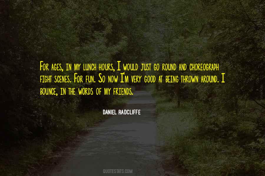 Travino Gardens Quotes #1851570