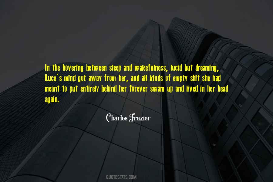 Travino Gardens Quotes #470060