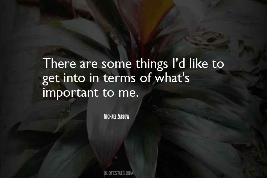 Waclaw Berczynski Quotes #687812