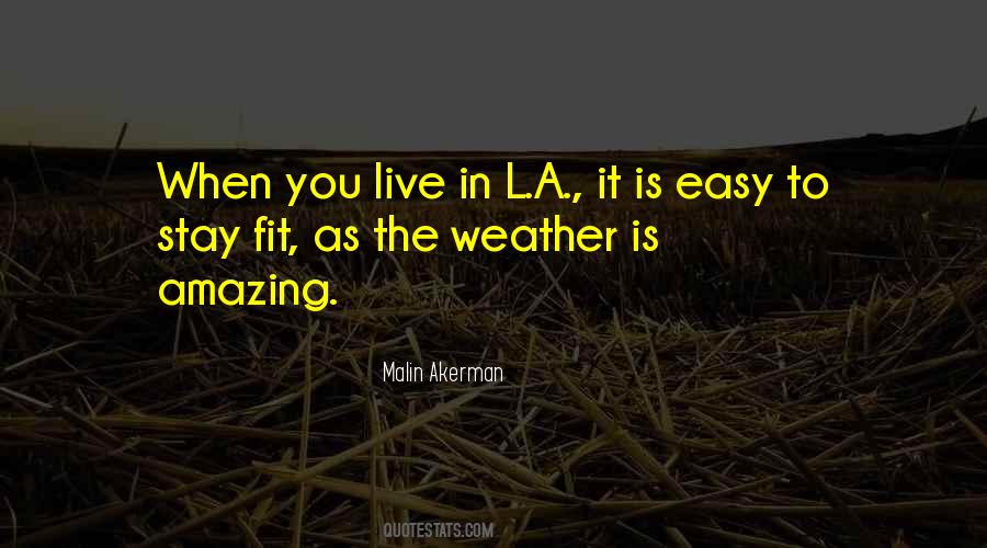 Hilliger Llc Quotes #1109526