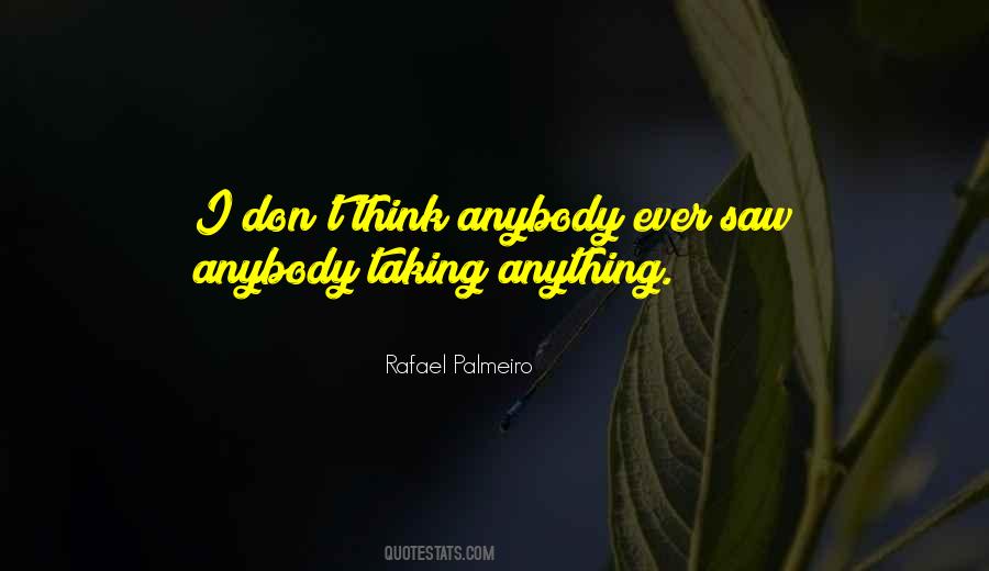 Hilliger Llc Quotes #1319396