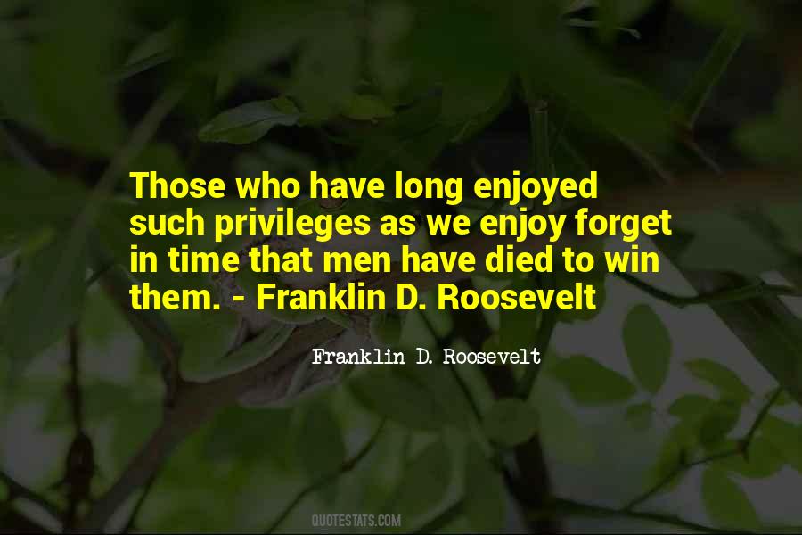 Hilliger Llc Quotes #1711376