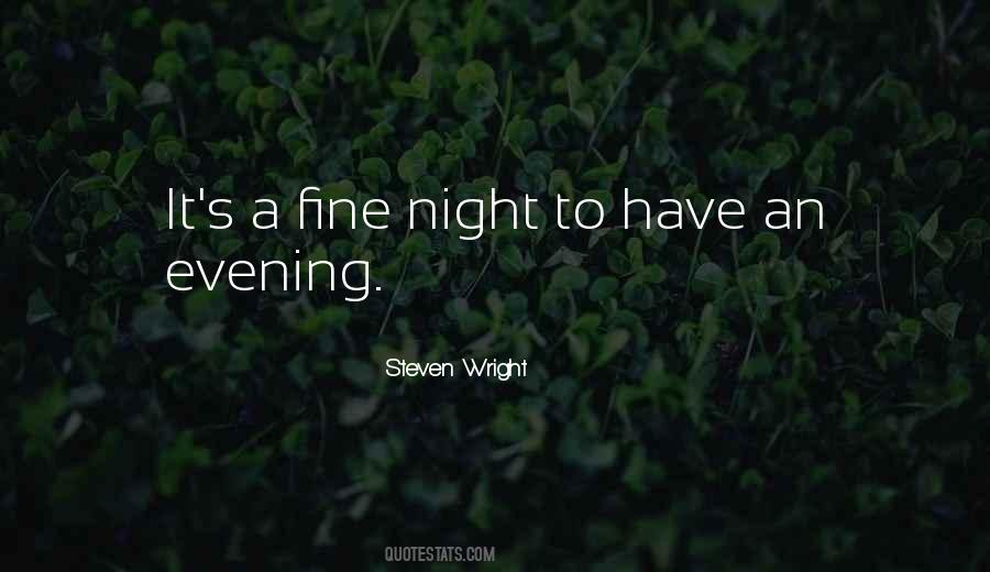Hilliger Llc Quotes #302649