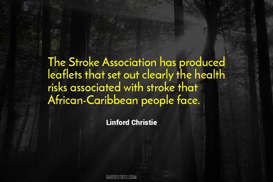 Associated Health Quotes #835475