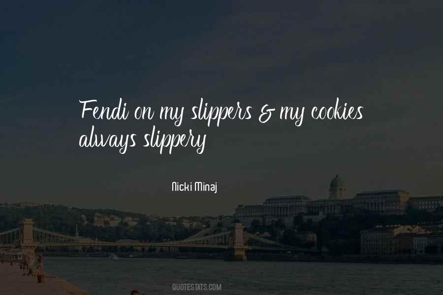 Wahnsinn Quotes #1834441 Wahnsinn Quotes #1834441