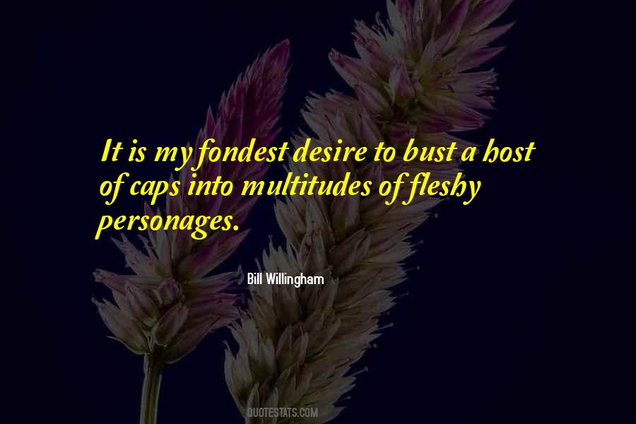 Wahnsinn Quotes #601270 Wahnsinn Quotes #601270