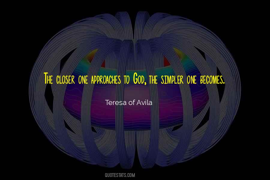 Linguee English Spanish Quotes #1076219