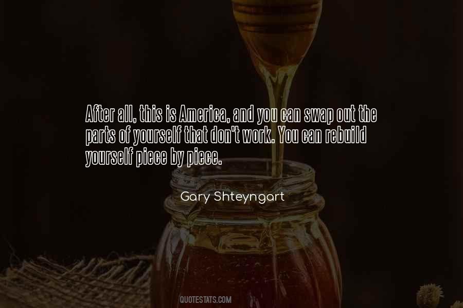 Linguee English Spanish Quotes #1740354