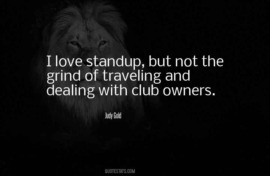 Linguee English Spanish Quotes #245154