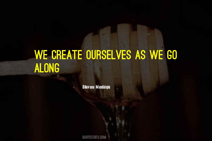 Actiuni Banca Quotes #551868