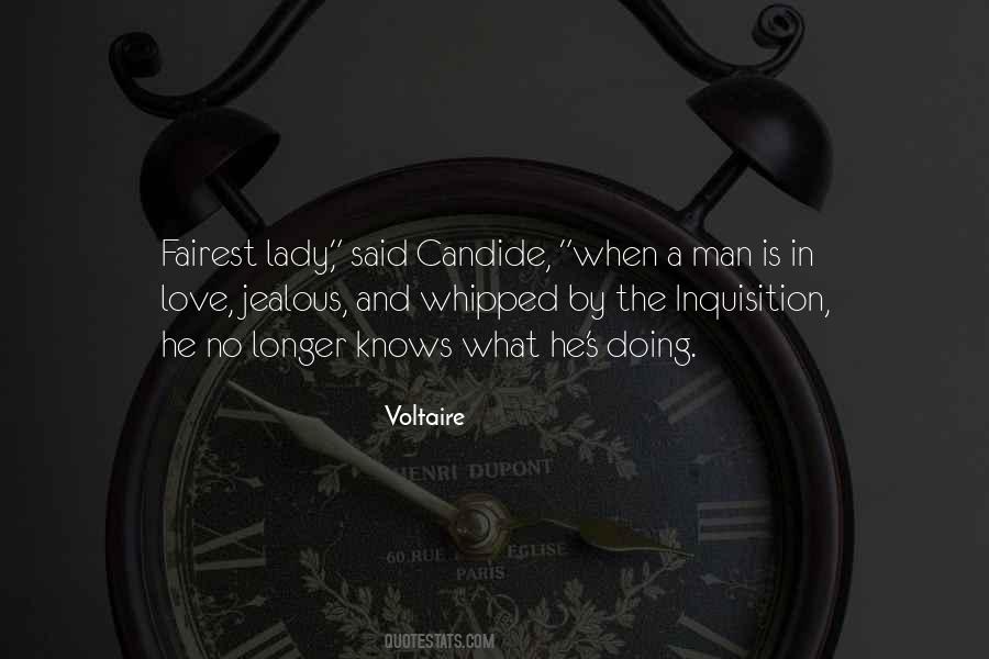 Zolile Caka Quotes #1431939