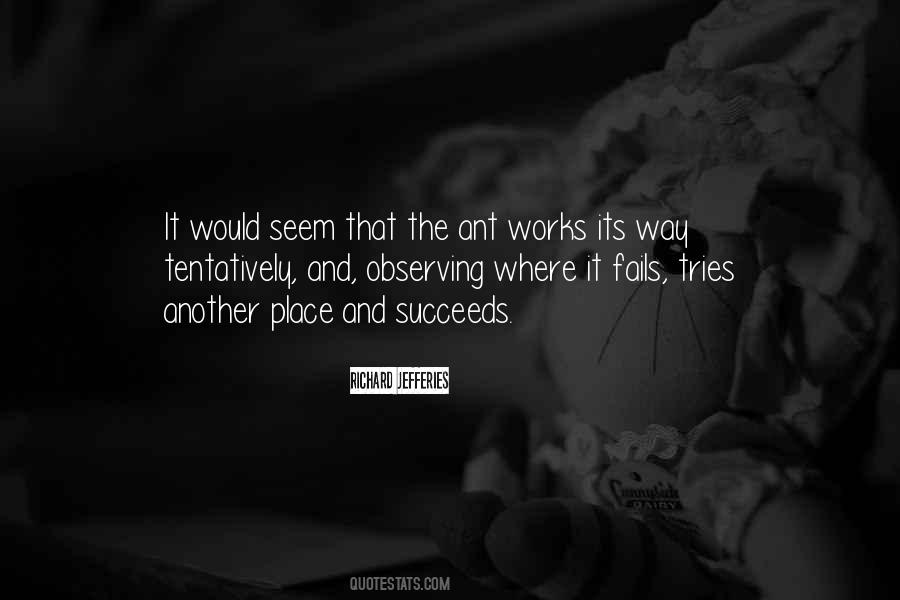 Zolile Caka Quotes #1818559