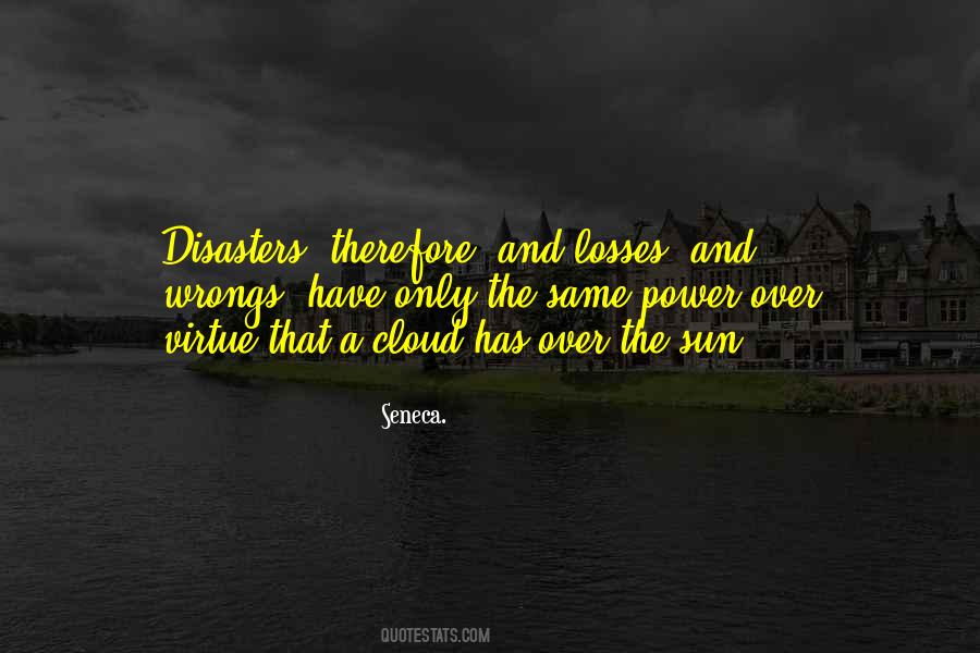 Sz Szok M Rt Sok Quotes #495551