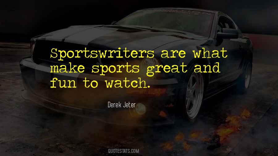 45acp Quotes #1654010