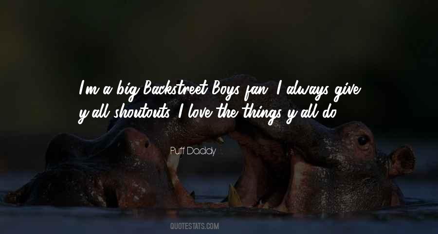 Forsythes Clothing Quotes #1517520