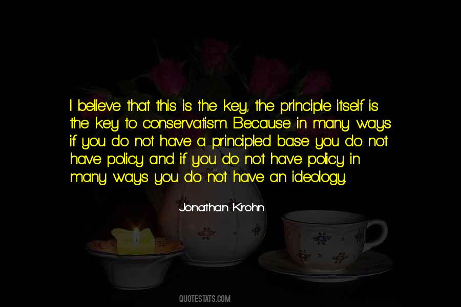 Forsythes Clothing Quotes #1583241