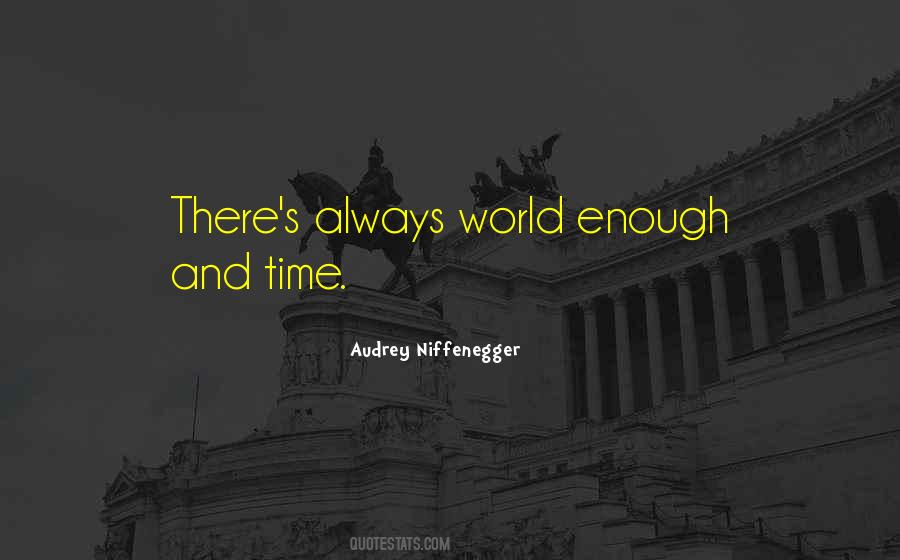 Forsythes Clothing Quotes #1661075
