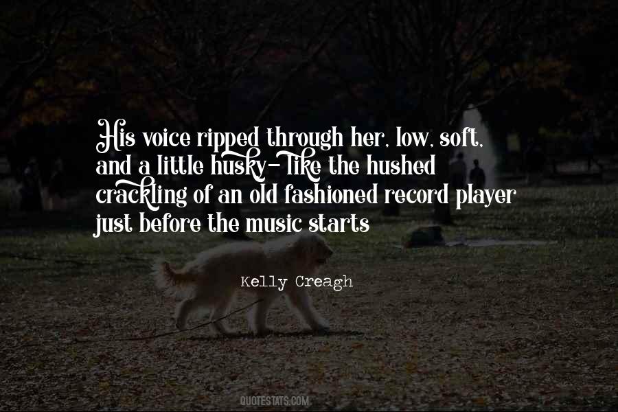 Forsythes Clothing Quotes #1746656