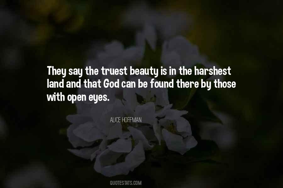 Forsythes Clothing Quotes #684138