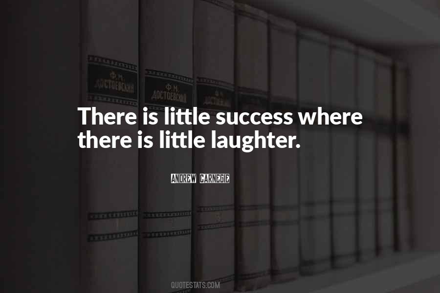 Oshields Quotes #1358917