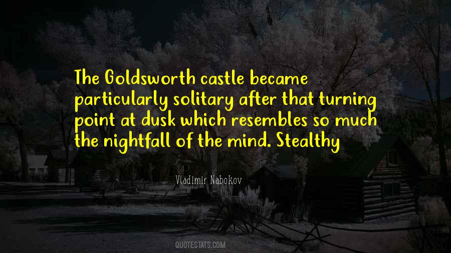 Oshields Quotes #1629954