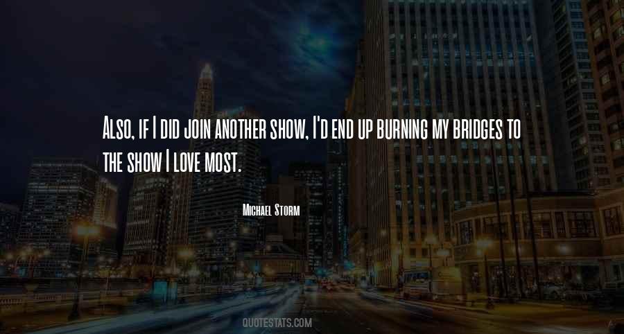 Oshields Quotes #672061