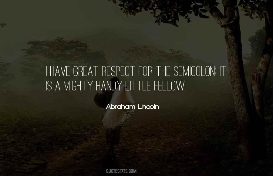 Oshields Quotes #920441