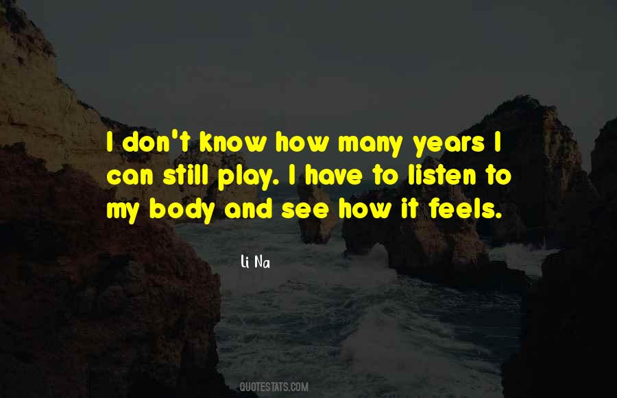 Urmatoarele Quotes #982397