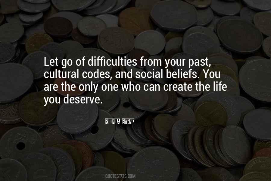 Croupiers Need Quotes #961355