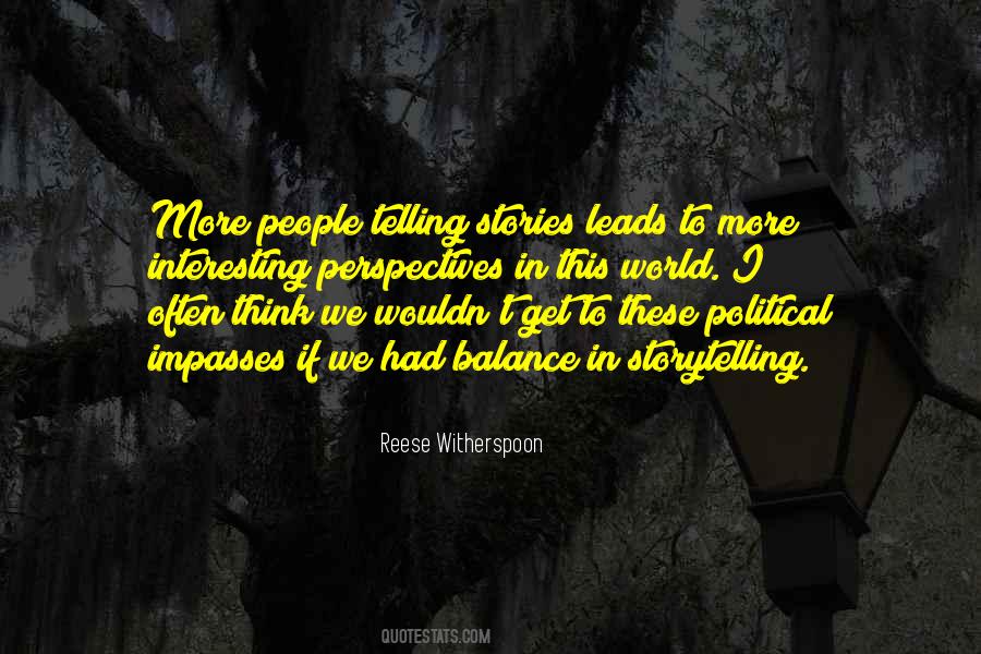 Animata Design Quotes #205563